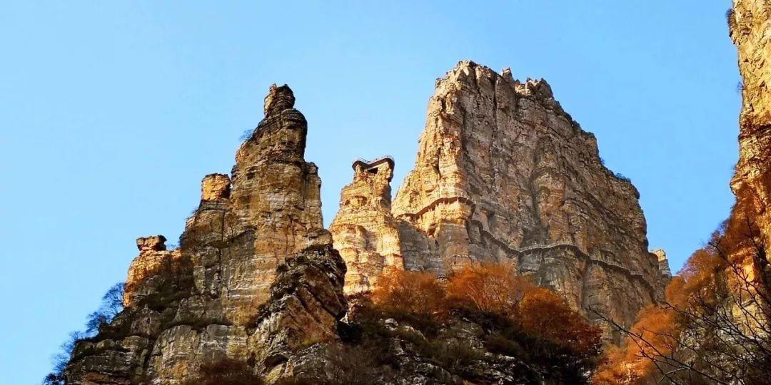 戳泡泡练口算