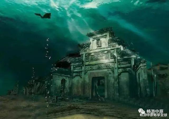 运行近三年，美国“机智”号火星直升机正式结束火星任务
