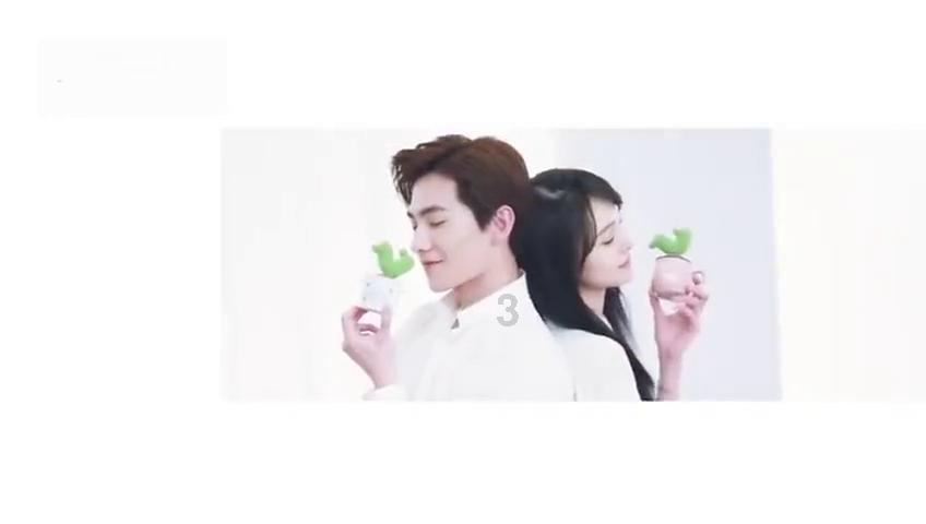 PVZ：花园战争2