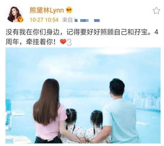 华尔街新欢旧爱本周同台竞技