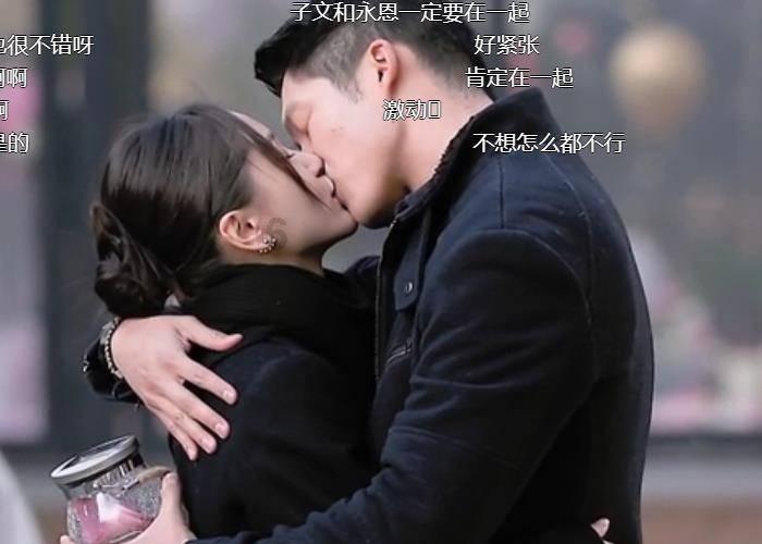 请问这是哪位画师的作品？游戏画面