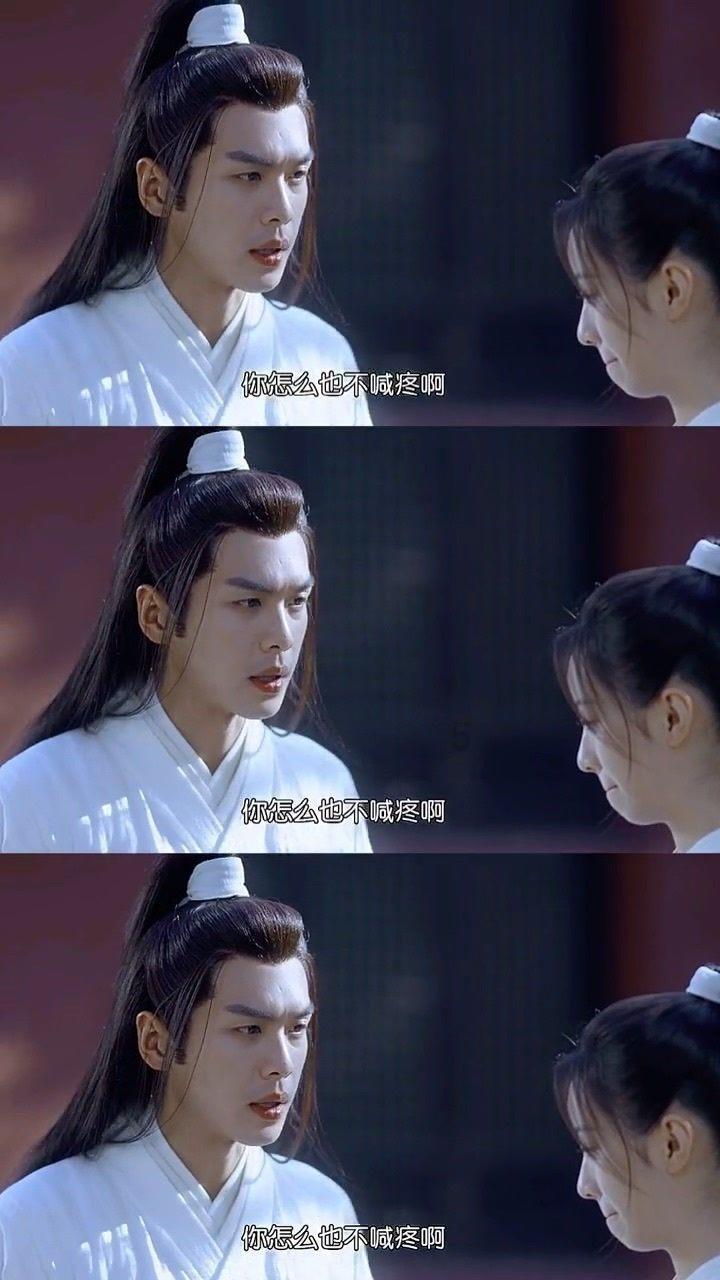 和婆婆相处很累，怎么办？游戏画面