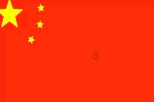 脑鸣这些危害要注意!