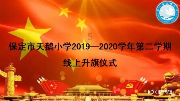 为什么有的人上班快乐？游戏画面