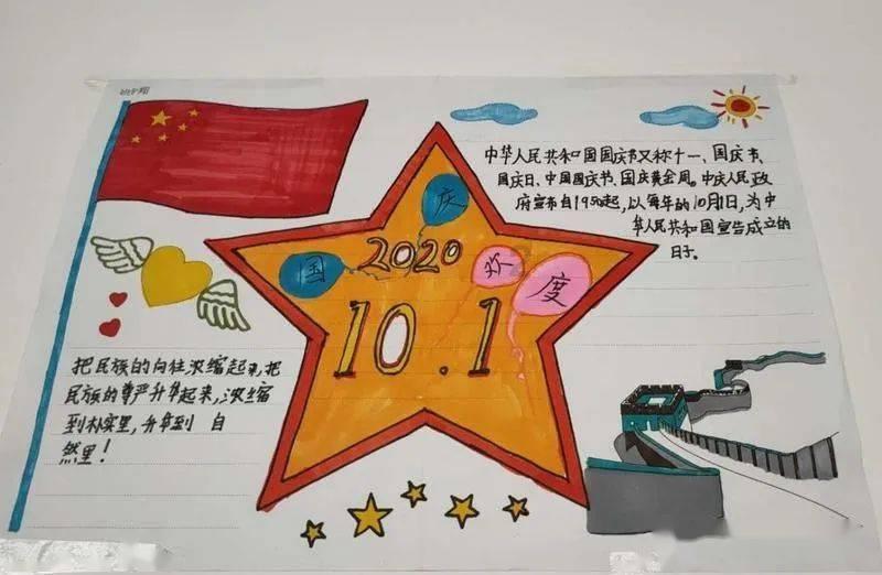 空闲农场