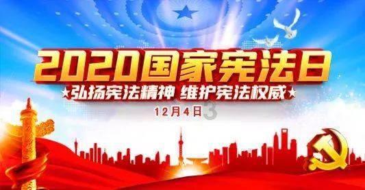 宁夏“小枸杞”勇闯哈尔滨！在中央大街吃马迭尔冰棍真难忘