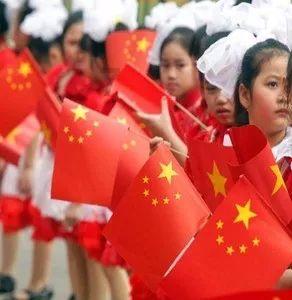 模拟地铁：今天你去送整个城市的人上班