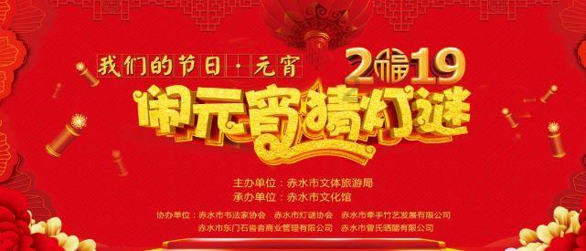 迷失的宇宙员