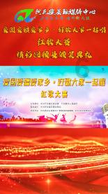 废弃的高楼逃脱2