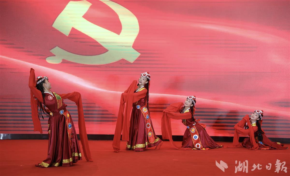 细胞分裂4