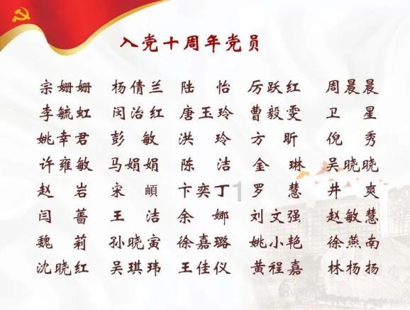 Iphone手机装扮
