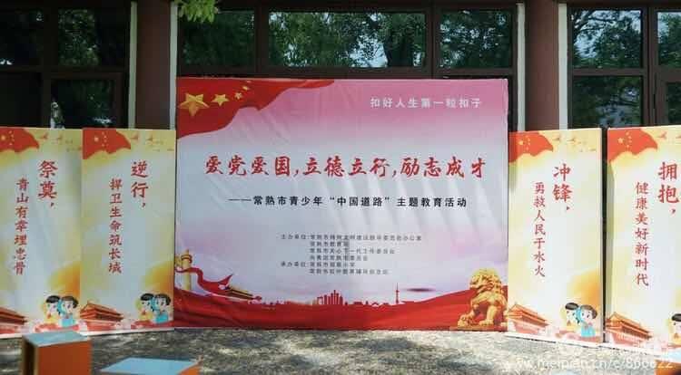 和婆婆相处很累，怎么办？游戏画面