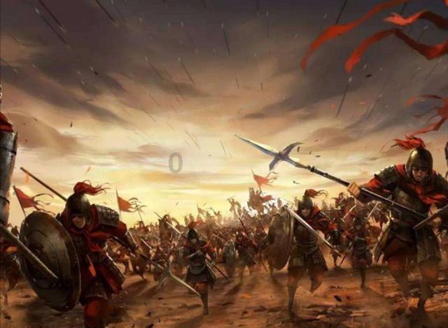 请问这是哪位画师的作品？游戏画面