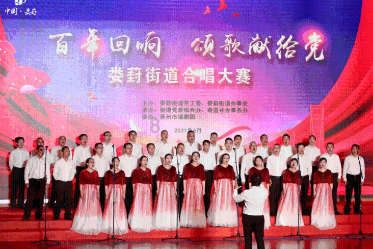 是否支持森保一选人用人?日本网友投票:85%球迷不支持