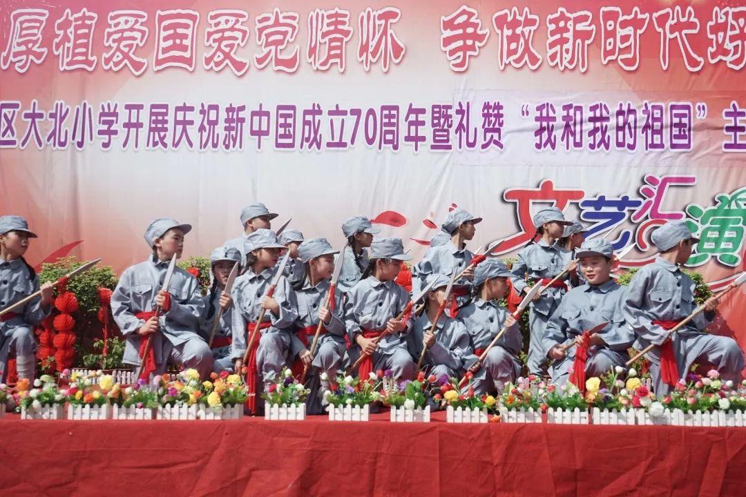 逗小猴开心系列197
