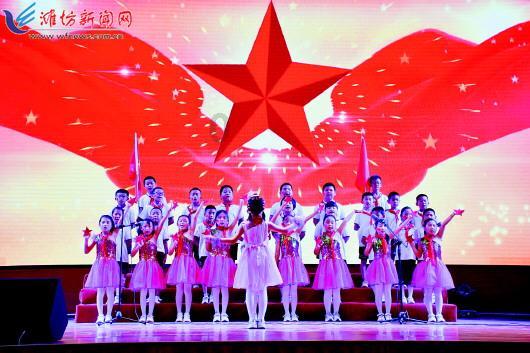 win8忘记开机密码