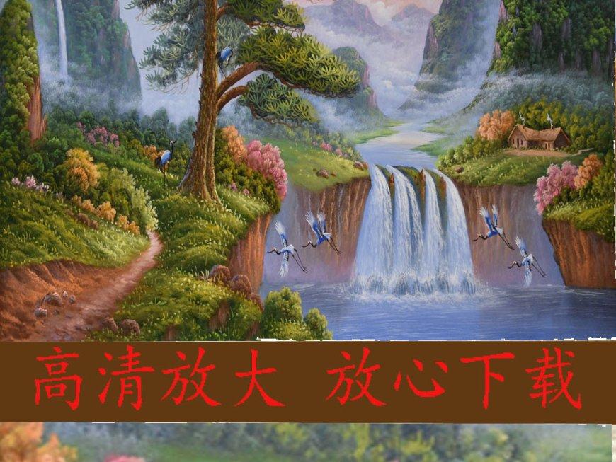 小偷进家偷钱成功后被户主抓到，为了逃跑而打了户主，这种情况是不是构成盗窃罪呢？游戏画面