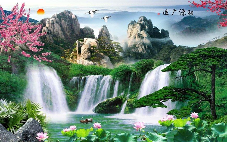 吞食孔明传