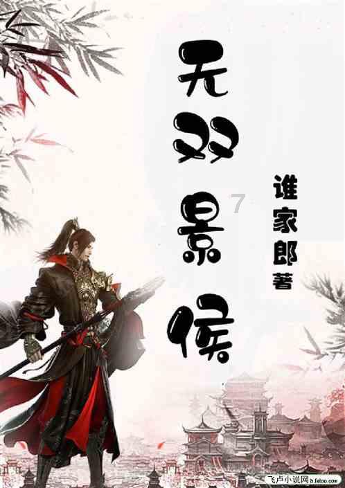 上海交通银行信用卡欠费丢失去建湖交通银行注销可以吗?_哪些证件?-有问必答平台