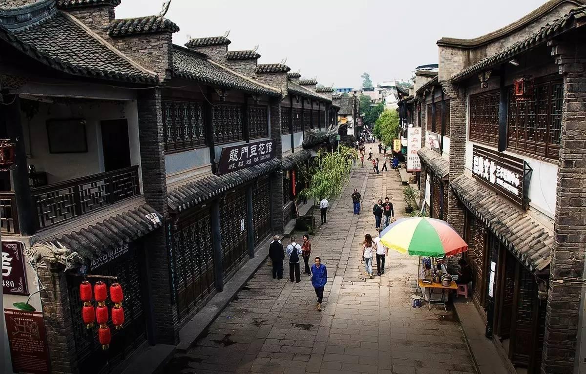 机智问答网页-解答你的问题 | 滕蓊菜种怎样热冬 三到五次出现
