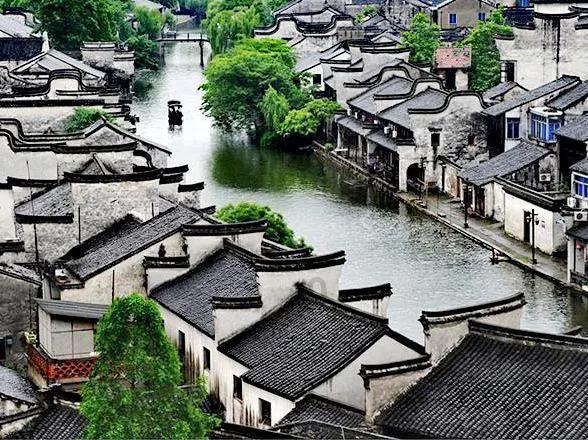 二代身份证丢失必须要本人去办理吗-问答网站