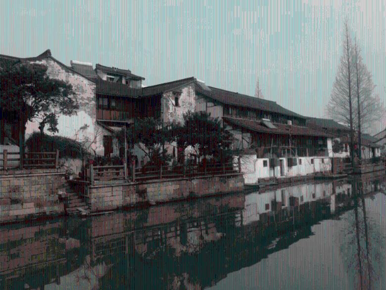 雄忻高铁有新进展 五台山隧道1号斜井顺利进入正洞施工