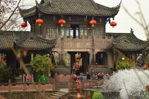 弗兰-加西亚:与维尼修斯的合作难以置信,能高兴能够帮助球队