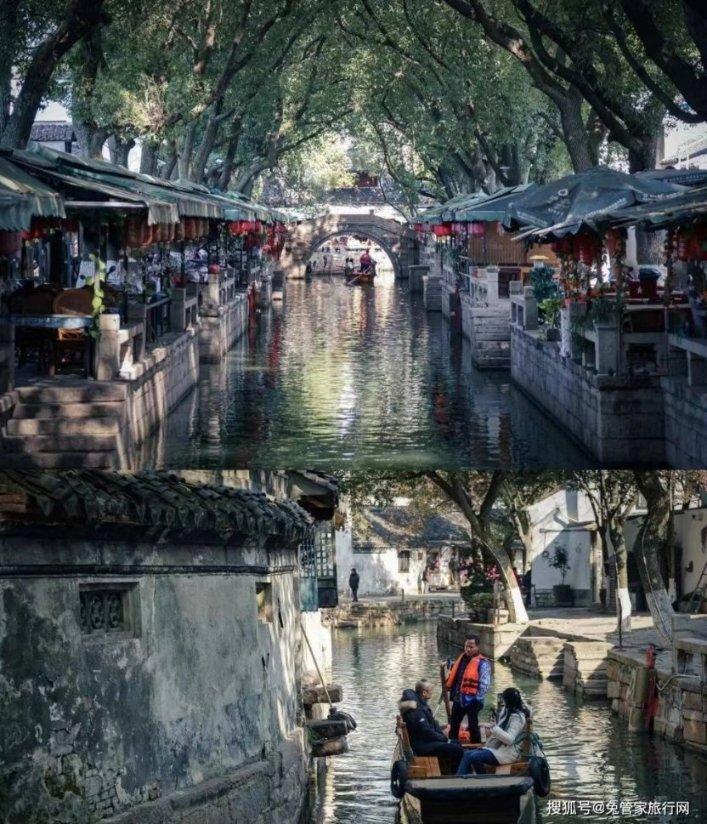 魔法时钟找不同