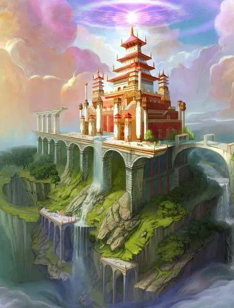 澳洲皮草